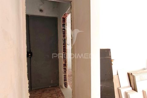 Lejlighed i Amadora, Lisbon, Amadora - € 349.000 | Ref: 057581 - foto 21