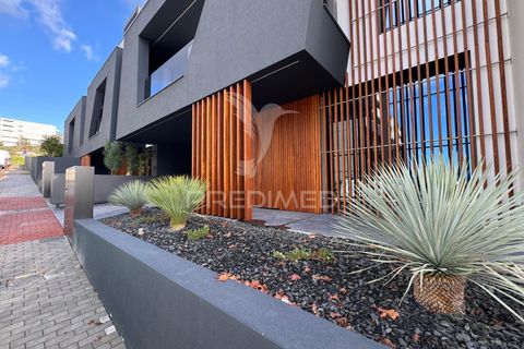 Byhus i Guimaraes, Braga, Guimaraes - € 575.000 | Ref: 057605 - foto 2