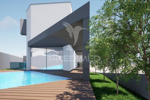 Byhus i Guimaraes, Braga, Guimaraes - € 575.000 | Ref: 057605 - foto 9