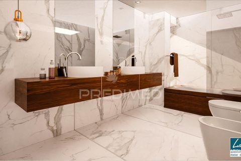 Byhus i Guimaraes, Braga, Guimaraes - € 575.000 | Ref: 057605 - foto 5