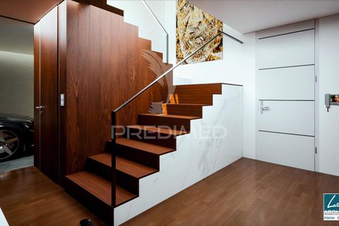 Byhus i Guimaraes, Braga, Guimaraes - € 575.000 | Ref: 057605 - foto 13