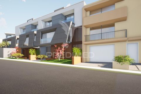 Byhus i Guimaraes, Braga, Guimaraes - € 575.000 | Ref: 057605 - foto 17