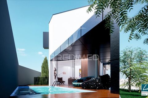 Byhus i Guimaraes, Braga, Guimaraes - € 575.000 | Ref: 057605 - foto 18