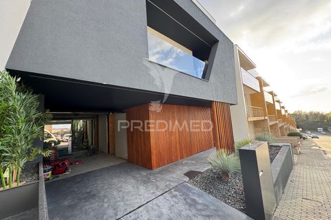 Byhus i Guimaraes, Braga, Guimaraes - € 575.000 | Ref: 057605 - foto 19