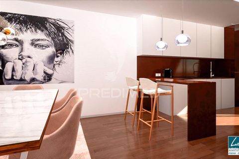 Byhus i Guimaraes, Braga, Guimaraes - € 575.000 | Ref: 057605 - foto 20