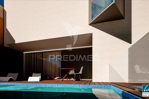 Byhus i Guimaraes, Braga, Guimaraes - € 575.000 | Ref: 057605 - foto 21