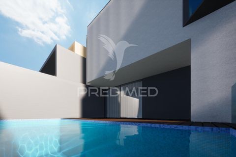 Byhus i Guimaraes, Braga, Guimaraes - € 575.000 | Ref: 057605 - foto 22