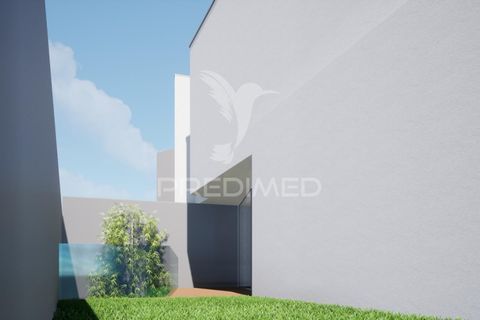 Byhus i Guimaraes, Braga, Guimaraes - € 575.000 | Ref: 057605 - foto 23