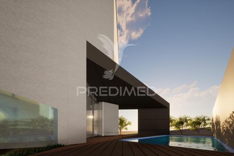 Byhus i Guimaraes, Braga, Guimaraes - € 575.000 | Ref: 057605 - foto 24