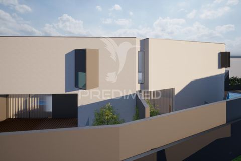 Byhus i Guimaraes, Braga, Guimaraes - € 575.000 | Ref: 057605 - foto 25