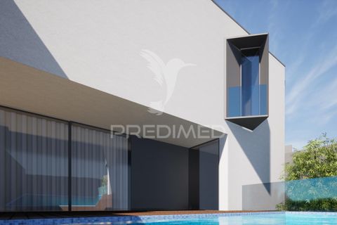Byhus i Guimaraes, Braga, Guimaraes - € 575.000 | Ref: 057605 - foto 26