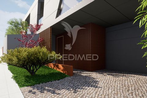 Byhus i Guimaraes, Braga, Guimaraes - € 575.000 | Ref: 057605 - foto 29