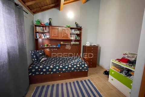 Byhus i Angra do Heroismo, Terceira, Angra do Heroismo - € 270.000 | Ref: 057619 - foto 5