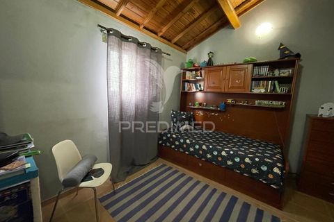 Byhus i Angra do Heroismo, Terceira, Angra do Heroismo - € 270.000 | Ref: 057619 - foto 6