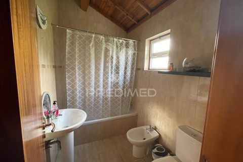 Byhus i Angra do Heroismo, Terceira, Angra do Heroismo - € 270.000 | Ref: 057619 - foto 7