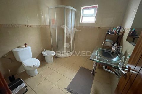 Byhus i Angra do Heroismo, Terceira, Angra do Heroismo - € 270.000 | Ref: 057619 - foto 8