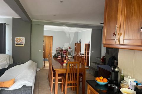 Byhus i Angra do Heroismo, Terceira, Angra do Heroismo - € 270.000 | Ref: 057619 - foto 10