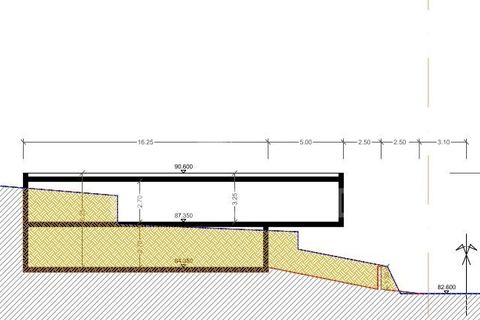 Helårsgrund i Vila Verde, Braga, Vila Verde - € 70.000 | Ref: 057626 - foto 8