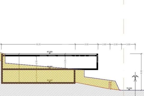 Helårsgrund i Vila Verde, Braga, Vila Verde - € 70.000 | Ref: 057626 - foto 9