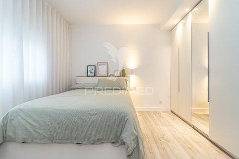 Byhus i Seixal, Setubal, Seixal - € 595.000 | Ref: 057643 - foto 5