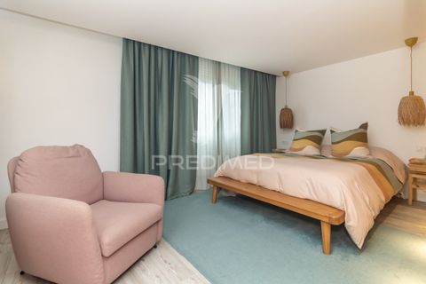 Byhus i Seixal, Setubal, Seixal - € 595.000 | Ref: 057643 - foto 6
