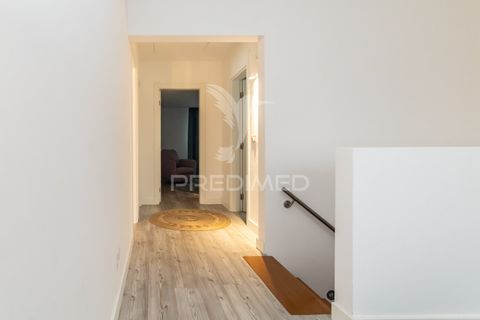 Byhus i Seixal, Setubal, Seixal - € 595.000 | Ref: 057643 - foto 13