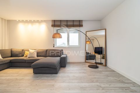 Byhus i Seixal, Setubal, Seixal - € 595.000 | Ref: 057643 - foto 16