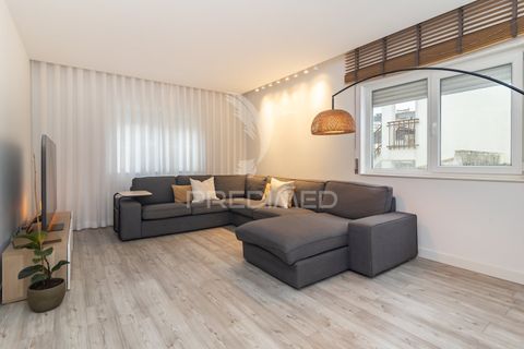 Byhus i Seixal, Setubal, Seixal - € 595.000 | Ref: 057643 - foto 17
