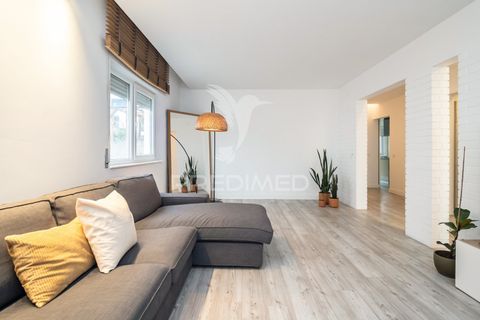 Byhus i Seixal, Setubal, Seixal - € 595.000 | Ref: 057643 - foto 18
