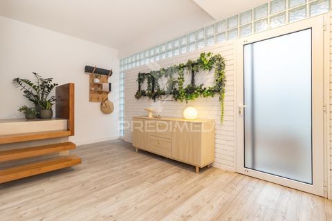 Byhus i Seixal, Setubal, Seixal - € 595.000 | Ref: 057643 - foto 19