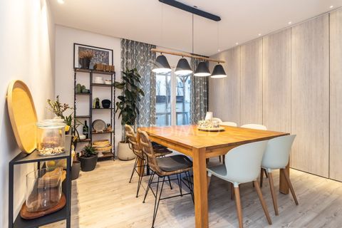 Byhus i Seixal, Setubal, Seixal - € 595.000 | Ref: 057643 - foto 23