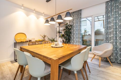 Byhus i Seixal, Setubal, Seixal - € 595.000 | Ref: 057643 - foto 24