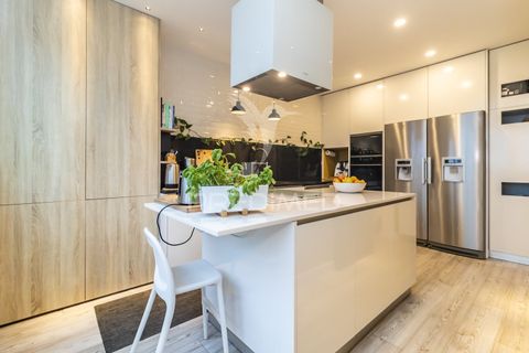 Byhus i Seixal, Setubal, Seixal - € 595.000 | Ref: 057643 - foto 28