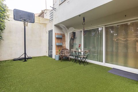 Byhus i Seixal, Setubal, Seixal - € 595.000 | Ref: 057643 - foto 30