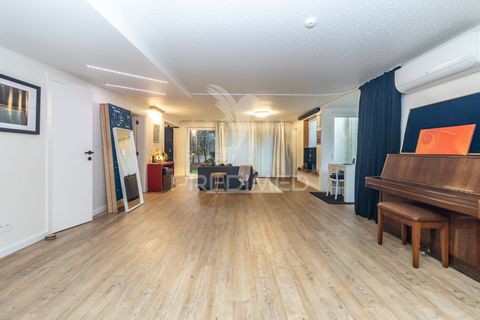 Byhus i Seixal, Setubal, Seixal - € 595.000 | Ref: 057643 - foto 35