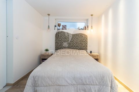 Byhus i Seixal, Setubal, Seixal - € 595.000 | Ref: 057643 - foto 36