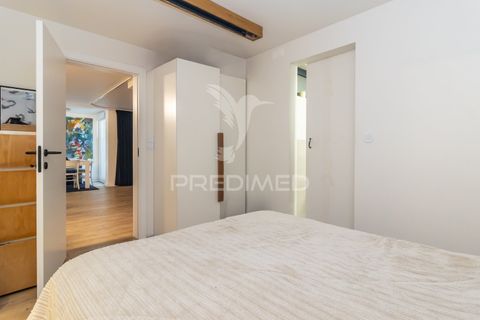 Byhus i Seixal, Setubal, Seixal - € 595.000 | Ref: 057643 - foto 37