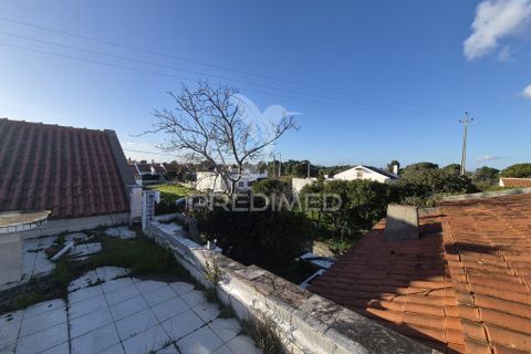 Byhus i Palmela, Setubal, Palmela - € 175.000 | Ref: 057644 - foto 3