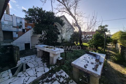 Byhus i Palmela, Setubal, Palmela - € 175.000 | Ref: 057644 - foto 5