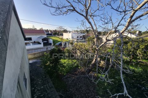 Byhus i Palmela, Setubal, Palmela - € 175.000 | Ref: 057644 - foto 9