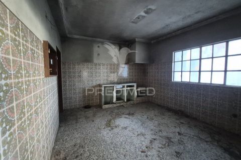 Byhus i Palmela, Setubal, Palmela - € 175.000 | Ref: 057644 - foto 11