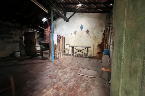 Byhus i Mirandela, Braganca, Mirandela - € 13.700 | Ref: 057679 - foto 10
