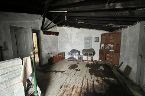 Byhus i Mirandela, Braganca, Mirandela - € 13.700 | Ref: 057679 - foto 14