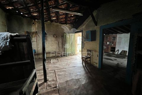 Byhus i Mirandela, Braganca, Mirandela - € 13.700 | Ref: 057679 - foto 15