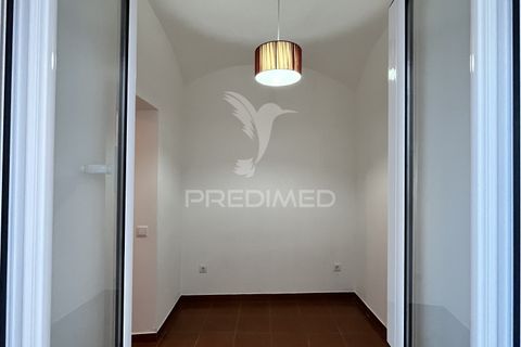 Byhus i Olhao, Faro, Olhao - € 278.000 | Ref: 057688 - foto 4