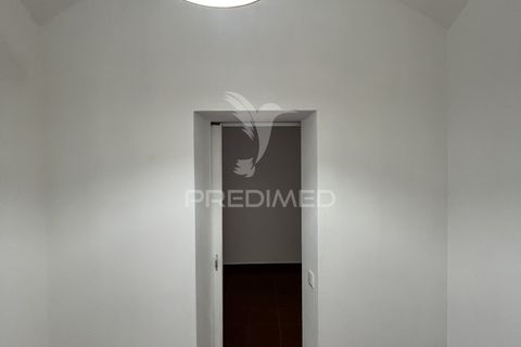 Byhus i Olhao, Faro, Olhao - € 278.000 | Ref: 057688 - foto 9