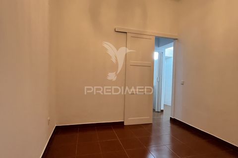 Byhus i Olhao, Faro, Olhao - € 278.000 | Ref: 057688 - foto 13