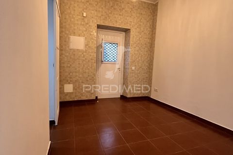 Byhus i Olhao, Faro, Olhao - € 278.000 | Ref: 057688 - foto 16