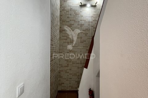 Byhus i Olhao, Faro, Olhao - € 278.000 | Ref: 057688 - foto 18