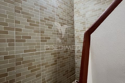 Byhus i Olhao, Faro, Olhao - € 278.000 | Ref: 057688 - foto 19
